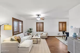 1306 W Clarendon Ave, Phoenix, AZ 85013 - Photo 13