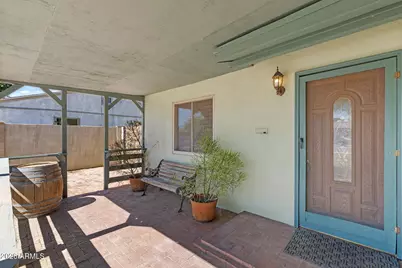 1306 W Clarendon Avenue, Phoenix, AZ 85013 - Photo 9