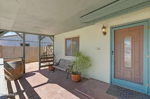 1306 W Clarendon Ave, Phoenix, AZ 85013 - Photo 9