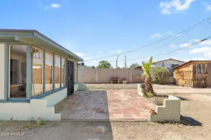 1306 W Clarendon Ave, Phoenix, AZ 85013 - Photo 39