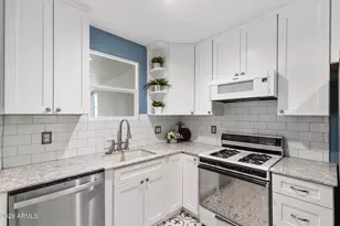 1306 W Clarendon Ave, Phoenix, AZ 85013 - Photo 19