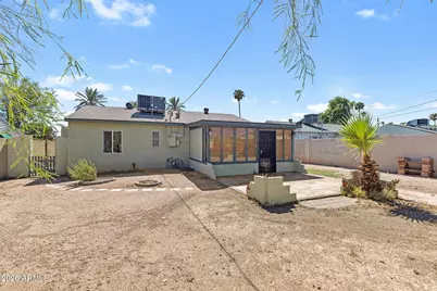1306 W Clarendon Avenue, Phoenix, AZ 85013 - Photo 5