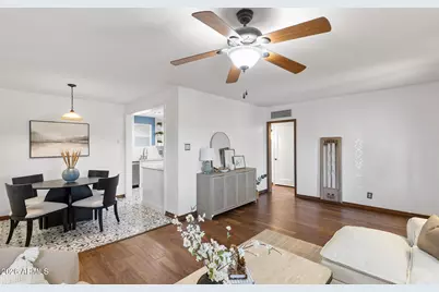 1306 W Clarendon Avenue, Phoenix, AZ 85013 - Photo 15