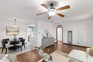 1306 W Clarendon Ave, Phoenix, AZ 85013 - Photo 15