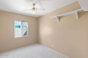 1306 W Clarendon Ave, Phoenix, AZ 85013 - Photo 31