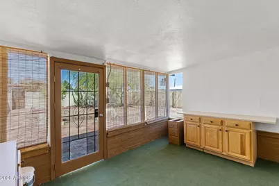 1306 W Clarendon Avenue, Phoenix, AZ 85013 - Photo 35