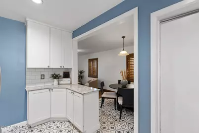 1306 W Clarendon Avenue, Phoenix, AZ 85013 - Photo 21