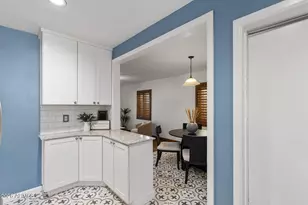 1306 W Clarendon Ave, Phoenix, AZ 85013 - Photo 21