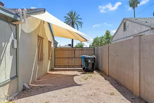 1306 W Clarendon Ave, Phoenix, AZ 85013 - Photo 45