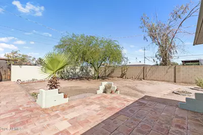 1306 W Clarendon Avenue, Phoenix, AZ 85013 - Photo 37