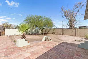 1306 W Clarendon Ave, Phoenix, AZ 85013 - Photo 37