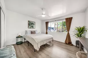 1111 E Turney Ave, Phoenix, AZ 85014 - Photo 17