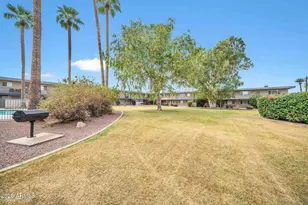 1111 E Turney Ave, Phoenix, AZ 85014 - Photo 25