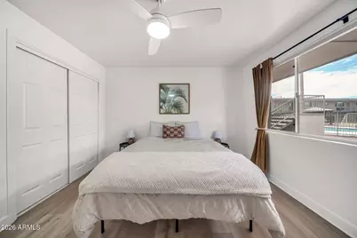 1111 E Turney Avenue #3, Phoenix, AZ 85014 - Photo 15