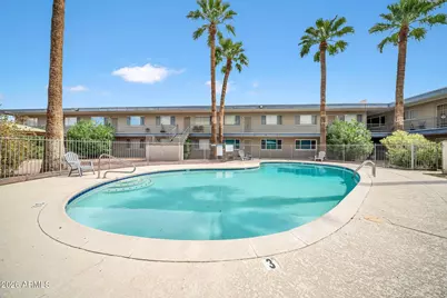 1111 E Turney Avenue #3, Phoenix, AZ 85014 - Photo 23