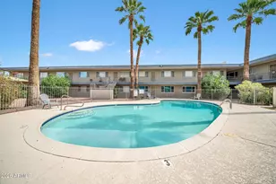 1111 E Turney Ave, Phoenix, AZ 85014 - Photo 23