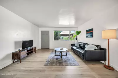 1111 E Turney Avenue #3, Phoenix, AZ 85014 - Photo 3
