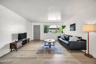 1111 E Turney Ave, Phoenix, AZ 85014 - Photo 3