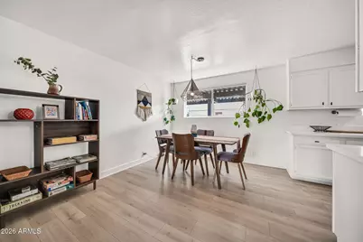 1111 E Turney Avenue #3, Phoenix, AZ 85014 - Photo 9