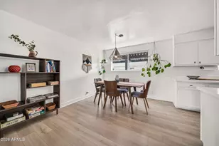 1111 E Turney Ave, Phoenix, AZ 85014 - Photo 9