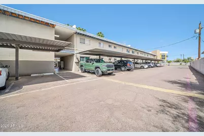 1111 E Turney Avenue #3, Phoenix, AZ 85014 - Photo 21
