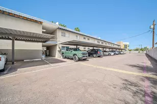1111 E Turney Ave, Phoenix, AZ 85014 - Photo 21