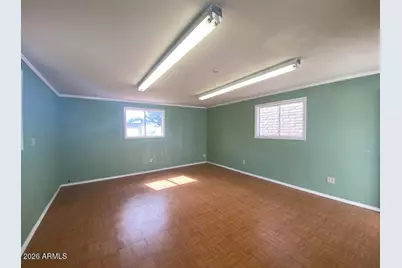 722 Steppe Place, Sierra Vista, AZ 85635 - Photo 23
