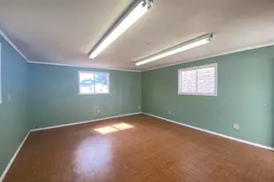 722 Steppe Pl, Sierra Vista, AZ 85635 - Photo 23