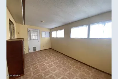722 Steppe Place, Sierra Vista, AZ 85635 - Photo 19