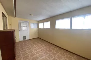 722 Steppe Pl, Sierra Vista, AZ 85635 - Photo 19