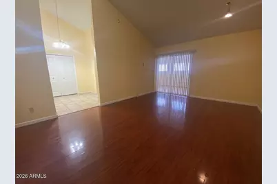 722 Steppe Place, Sierra Vista, AZ 85635 - Photo 3