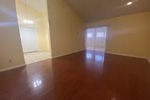 722 Steppe Pl, Sierra Vista, AZ 85635 - Photo 3