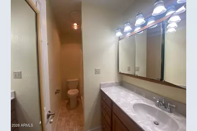722 Steppe Place, Sierra Vista, AZ 85635 - Photo 7