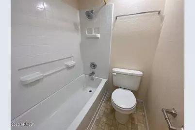 722 Steppe Place, Sierra Vista, AZ 85635 - Photo 17