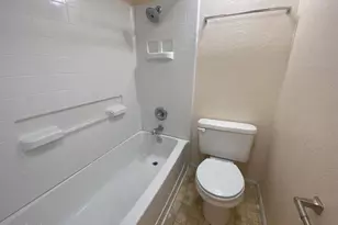 722 Steppe Pl, Sierra Vista, AZ 85635 - Photo 17