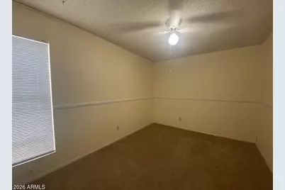 722 Steppe Place, Sierra Vista, AZ 85635 - Photo 9