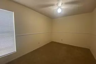 722 Steppe Pl, Sierra Vista, AZ 85635 - Photo 9