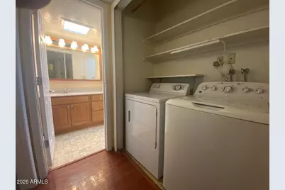 722 Steppe Place, Sierra Vista, AZ 85635 - Photo 15
