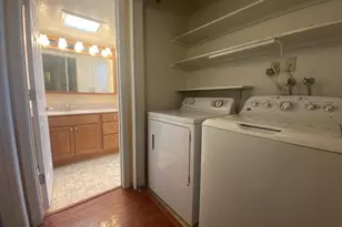 722 Steppe Pl, Sierra Vista, AZ 85635 - Photo 15