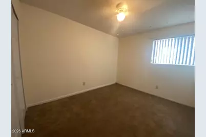 722 Steppe Place, Sierra Vista, AZ 85635 - Photo 11