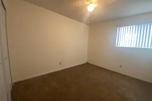 722 Steppe Pl, Sierra Vista, AZ 85635 - Photo 11
