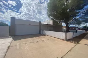 722 Steppe Pl, Sierra Vista, AZ 85635 - Photo 1