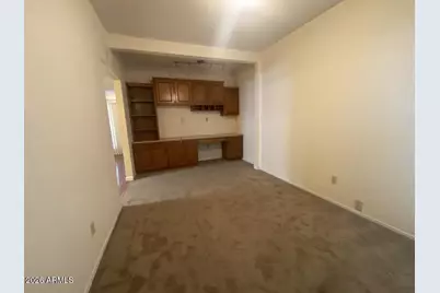 722 Steppe Place, Sierra Vista, AZ 85635 - Photo 13