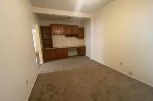 722 Steppe Pl, Sierra Vista, AZ 85635 - Photo 13