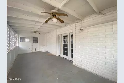 722 Steppe Place, Sierra Vista, AZ 85635 - Photo 21