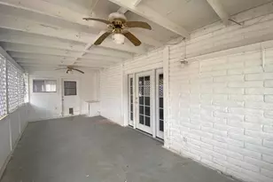 722 Steppe Pl, Sierra Vista, AZ 85635 - Photo 21