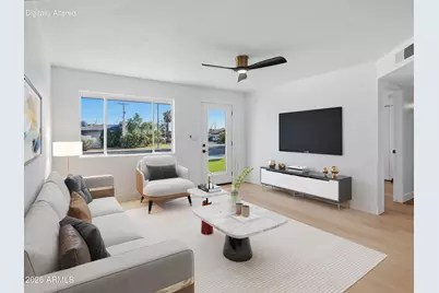 1340 E 2nd Avenue, Mesa, AZ 85204 - Photo 5
