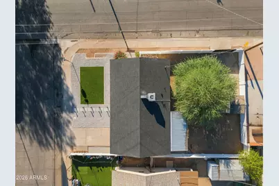 1340 E 2nd Avenue, Mesa, AZ 85204 - Photo 27