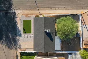 1340 E 2nd Ave, Mesa, AZ 85204 - Photo 27