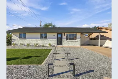 1340 E 2nd Avenue, Mesa, AZ 85204 - Photo 19